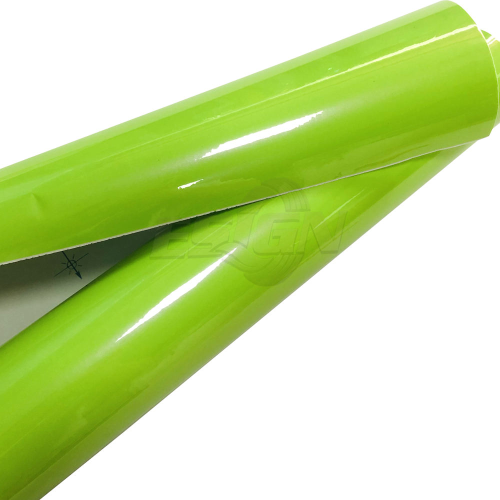 แอปเปิ้ลเขียวเสน่ห์สีม่วง