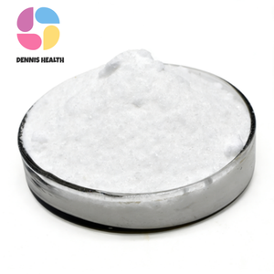 Pantotenato de Calcio en Polvo, 99% Puro, Grado Alimenticio, Potenciador Nutricional a Granel - Product Image 3