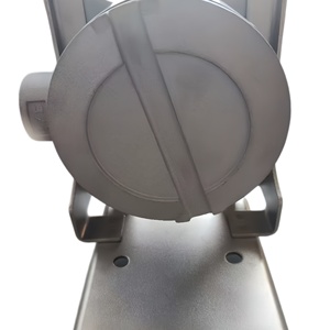 Procesador Remoto Original Motion 700C para 1700 2700, Compatible con el Sensor de Medidor de Flujo Másico Coriolis - Product Image 4