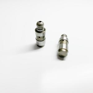 Suku Cadang Mesin Otomatis Pengangkat Katup Hidrolik Tappet 059 109 521 H 420022210 - Product Image 4