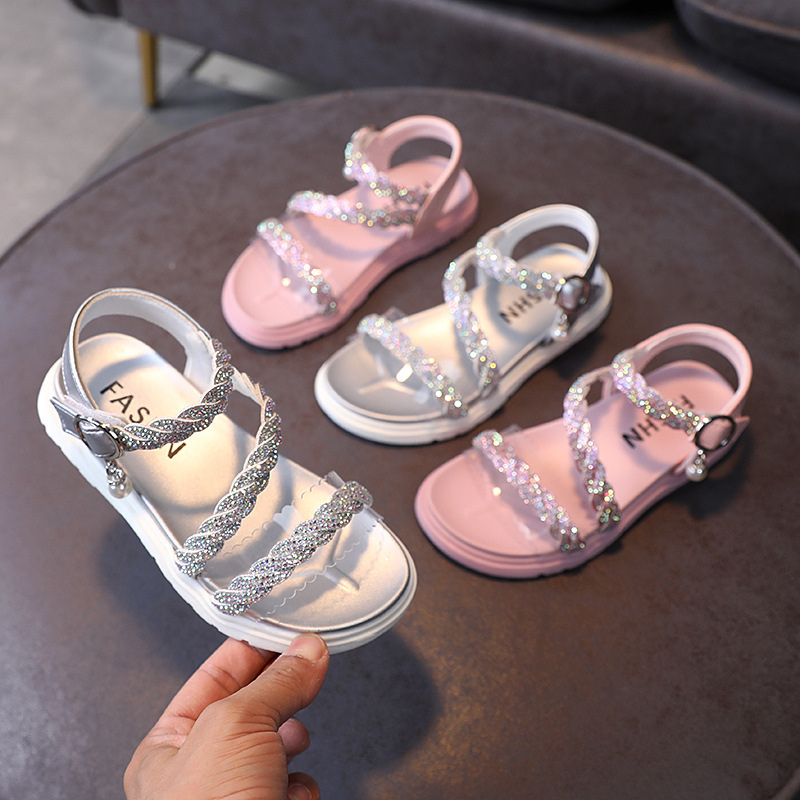 Venta al por mayor se\u0026ntilde;ora muy sandalias-Compre online los mejores  se\u0026ntilde;ora muy sandalias lotes de China se\u0026ntilde;ora muy sandalias a  mayoristas | Alibaba.com