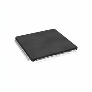 IC MCU de 32 bits, 2 MB de memoria Flash, 176LQFP SPC564B70L7B9E0X, integrado, 176 LQFP, lista de precios del fabricante para componentes electrónicos - Product Image 1