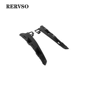 Soporte de parachoques delantero de alta calidad para <span class=keywords><strong>Renault</strong></span> <span class=keywords><strong>Clio</strong></span> 5 2020 Oem 62362227R 620376636R - Product Image 2