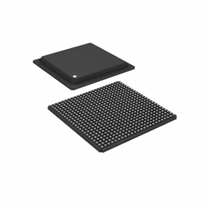 Embedded 576 BBGA Original One Stop Service Buy Online Electronic Components ADSP-TS202SABPZ050 - Product Image 1