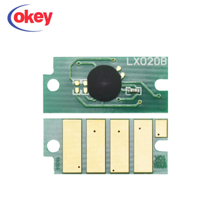 106r01630 106r01629 106r01628 106r01627 mực chip thiết lập lại cho <span class=keywords><strong>Xerox</strong></span> DocuPrint 6000 6010 WorkCentre <span class=keywords><strong>6015</strong></span> mực chip - Product Image 4