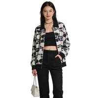 Ballots de vêtements d'occasion pour femmes de Chine, livraison gratuite, lots de vêtements d'occasion