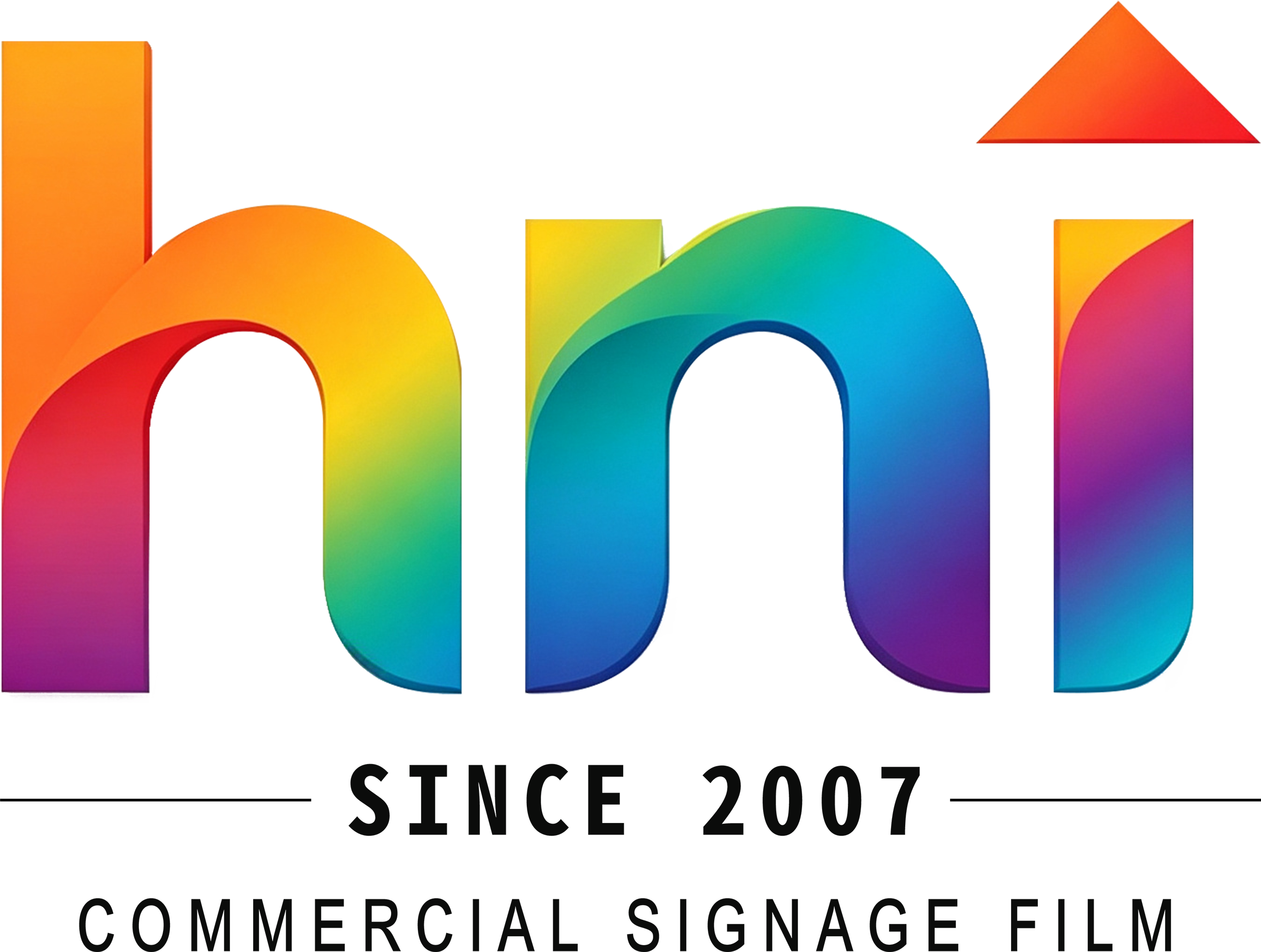 Beijing Hongniu High-Tech Culture Co., Ltd. logo