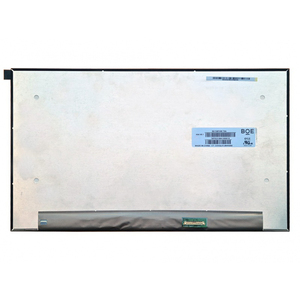 Pantalla táctil LCD delgada para portátil de 15,6 pulgadas con retroiluminación LED 1920*1080 FHD EDP 40 pines <span class=keywords><strong>650</strong></span> para HP PB 650G8 Probook <span class=keywords><strong>G8</strong></span> - Product Image 3