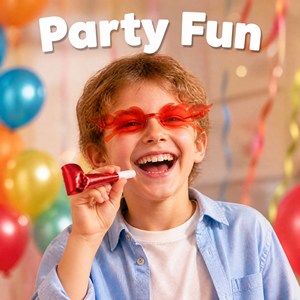 Lunettes de soleil flamboyantes pour fêtes et festivals, nouveauté sans monture, verre unique couleur bonbon, lunettes de soleil originales et colorées - Product Image 4