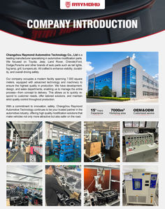 Soporte de Equipaje Personalizado de Bajo Precio para Maletero, para <span class=keywords><strong>Ford</strong></span> <span class=keywords><strong>Bronco</strong></span> Mustang 2021 2022 - Product Image 6