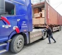 Câble de changement de vitesse de haute qualité pour camions lourds RENAULT TRUCKS PREMIUM OEM 5001855203