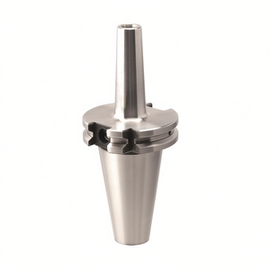 Ttake Tcb40 H.. Cal.. Slim Iso Taper <b>Chuck</b> Din 69871 - Product Image 2
