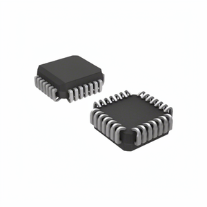 28 LCC Original One Stop Service Clock Timing MC10E196FNR2 Electronics Component - Product Image 1