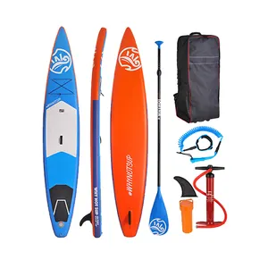 NEOKUDO מותאם אישית עיצוב אישית paddleboard מתנפח לעמוד ההנעה לוח OEM/ODM יצרנים