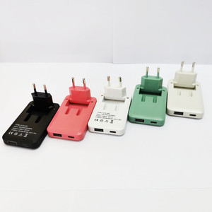 <span class=keywords><strong>Chargeur</strong></span> mural USB 30W à technologie GaN, <span class=keywords><strong>chargeur</strong></span> rapide USB-C PD pour téléphone <span class=keywords><strong>portable</strong></span>, pour MacBook, pour iPad - Product Image 3