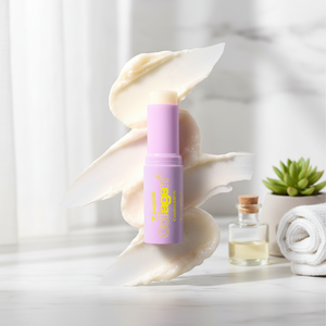 It's Skin 9g Body Cream Stick Seven Peptide Collagen Cream for Body Rejuvenation - Product Image 3