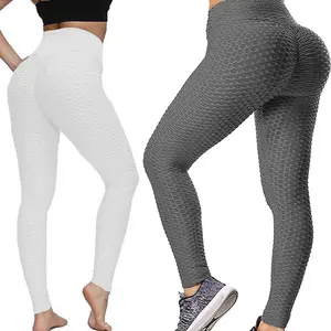 Exceptionally Stylish Crack Leggings at Low Prices 