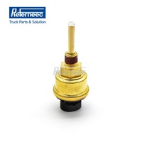 Capteurs de camion REFERNEEC 4903489 Capteur de niveau de liquide de refroidissement pour camion CUMMINS L10/M11/ISM/N14/ISX