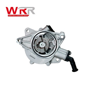 <span class=keywords><strong>Bomba</strong></span> <span class=keywords><strong>de</strong></span> Vacío para Servofreno WRR 456583 456583DP 456583DF para Peugeot RCZ 208 308 3008 5008 <span class=keywords><strong>Citroen</strong></span> <span class=keywords><strong>C4</strong></span> C5 DS3 DS4 DS5 MINI Cooper - Product Image 4
