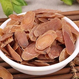 Kore <span class=keywords><strong>Ginseng</strong></span> - Product Image 5