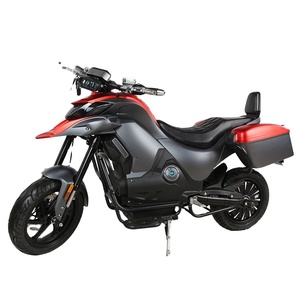 2023 vendita calda ad alta velocità 1800W racing miglior scooter elettrico e <span class=keywords><strong>moto</strong></span> per adulti - Product Image 1