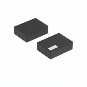 4 XDFN XC6127N15J7R-G Power Management (PMIC) Authorized Distributor Buy Electronics Components Online - Product Image 1