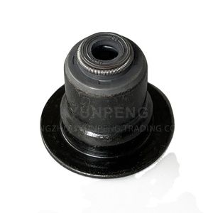 Nuevo sello de guía de válvula de motor 2222425000 para Jeep Compass para Dodge Caliber Journey para Chrysler Sevring 2.0L 2.4L 2007-2020 - Product Image 1