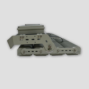 Luz LED <span class=keywords><strong>de</strong></span> inundación para campo <span class=keywords><strong>de</strong></span> fútbol, 400w, 600w, 800w - Product Image 5