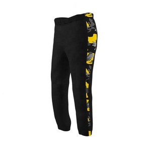 Uniforme de Béisbol Profesional de Manga Corta, Transpirable, Antibacterial, con Nombres de Equipo Personalizados, Ropa Deportiva Masculina de Primera Calidad 2026 - Product Image 2