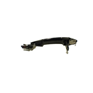 Poignée de porte extérieure droite à 51217433844, pour BMW 2ER 214d <span class=keywords><strong>216d</strong></span> 218dX 220i 225iX, X1F48 F49 X5 F15 X6 F16, 7433844 - Product Image 6
