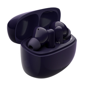 Edifier Lolli Pro 3i หูฟังบลูทูธตัดเสียงรบกวน V6.0 ชาร์จแบบ Type C สำหรับเล่นเกมและการเดินทาง - Product Image 1