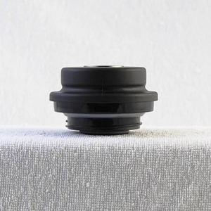 Étiquette privée En acier Inoxydable sous vide thermos cruche d'eau cafetière arabe pour <span class=keywords><strong>restaurant</strong></span> - Product Image 4