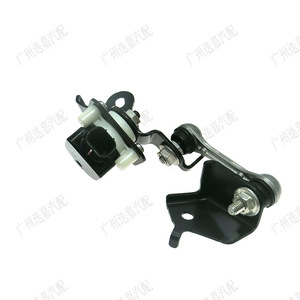 Capteur de réglage des phares Honda 33136-TR0-E01 pour Civic Acura Jade, contrôle de hauteur avant - Product Image 1