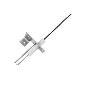 Electrodo de Encendido para Calentador de Agua a Gas GCH6-4E GCH6-6E, Accesorio de Encendido Electrónico para Calentadores de Agua sin Tanque de Pared para RV - Product Image 2