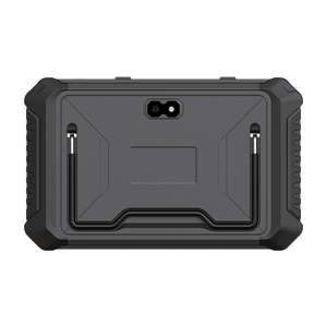 Nouveau OBDSTAR MarineMaster A+B+C+D Diagnostic Intelligent pour Marine (Jet <span class=keywords><strong>Ski</strong></span>/ Hors-bord/ Intrabord/ Générateur) Mise à Jour à partir de D800 - Product Image 2