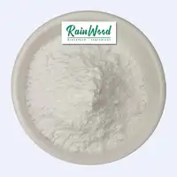 Rainwood – supplément enzymatique de haute qualité, vente en gros, poudre de catalyse enzyme catalyse avec échantillons gratuits