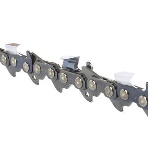 SAWCHAIN คุณภาพ 1/4" สนาม .050" เกจ 100FT โซ่เลื่อยสําหรับลูกโซ่ - Product Image 4