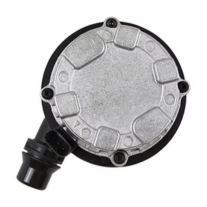 Pompe à eau de refroidissement électrique 0005002686 1765000186 Compatible avec W176 X290 W247 W205 C118 C117 C257 W213 A238 X156 W222 R172 - Product Image 5