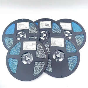 Tira de Luces LED Inteligente de 120 LED/m, 12V, Verde y Rosa, Alta Densidad, RGB, para Exteriores, TV, Cadena de Luces LED Flexible para Habitación - Product Image 5