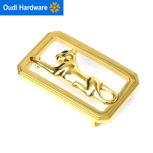 2023 novo clipe de hardware exclusivo para fivela de cinto, fivela personalizada estilo legal, clipe de correias para fivela de cinto - Product Image 2