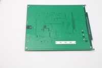 Assemblage de cartes de circuits imprimés (PCB) de contrôle industriel OEM/ODM, fabrication de cartes de circuits électroniques personnalisées, matériau FR-4, ISO