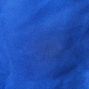 Màu xanh Bàn ủi vải bạc Bàn ủi tạm thời kháng <span class=keywords><strong>Polyester</strong></span> Vải bìa vải - Product Image 4