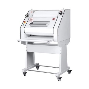 <span class=keywords><strong>Baguette</strong></span> commerciale formant la machine de façonnage équipement de cuisson longue mouleur de <span class=keywords><strong>baguette</strong></span> française - Product Image 5