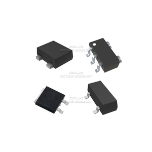 CZSKU:PW26JH28 de alta fiabilidad, servicio BOM de componentes electrónicos de circuito integrado ICS - Product Image 1