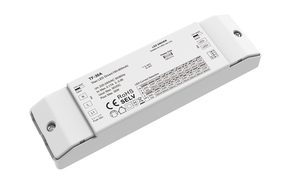 Skydance 30W/40W TF-30A/TF-40A 1CH <strong>Triac</strong> CC <strong>Dimming</strong> LED Driver 220-240VAC Phase Cut <strong>Dimming</strong> for Indoor LED Lighting - Product Image 4