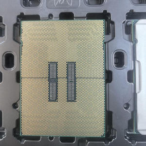 Processeur de serveur 6505P, 12 cœurs, 24 threads, 2,20 GHz, 4,10 GHz, 48 Mo de cache, 150 W, processeur de centre de données haute performance - Product Image 3