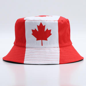 Chapeau <span class=keywords><strong>Bob</strong></span> Unisexe Été 2026 Broderie 3D Velours Nœuds <span class=keywords><strong>Bob</strong></span> Sports de Plein Air Escalade Protection Solaire Dessin Animé - Product Image 6