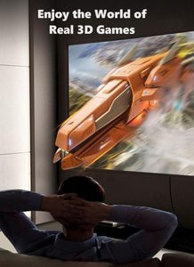 Câble <span class=keywords><strong>HDMI</strong></span> SYONG haute vitesse 8K60Hz Ultra HD, HDR, 48 Gbps, VRR, 1,5 m/1,8 m, parfait pour les téléviseurs, les moniteurs, les cinémas maison, les projecteurs - Product Image 4