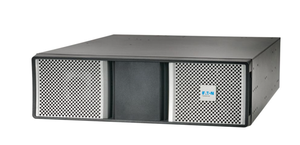 Modulo di Distribuzione Energetica Eaton 9PXPPDM2G2 9PXTFMR11G2 e Accessorio Trasformatore Step-Down per Sistema UPS Online 9PX Gen2 - Product Image 5