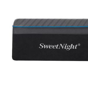 Nuovi Prodotti: Materasso Sweetnight Personalizzato, Materasso Matrimoniale/<span class=keywords><strong>King</strong></span> <span class=keywords><strong>Size</strong></span> con Molle Insacchettate, Confezionato Sottovuoto in Scatola - Product Image 5